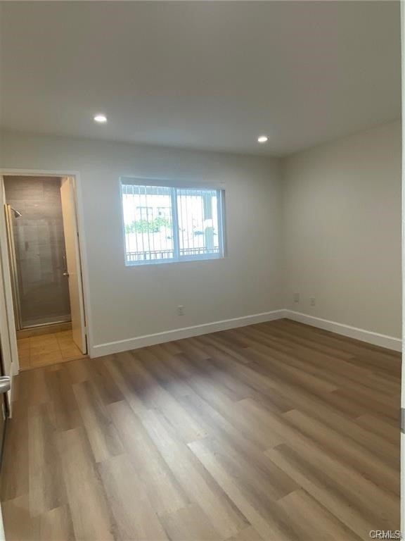 124 S Belmont Street - Photo 16
