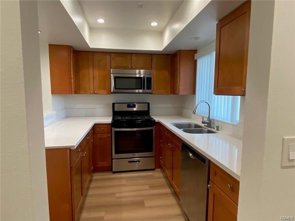 124 S Belmont Street - Photo 4