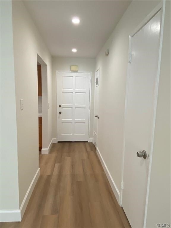 124 S Belmont Street - Photo 3