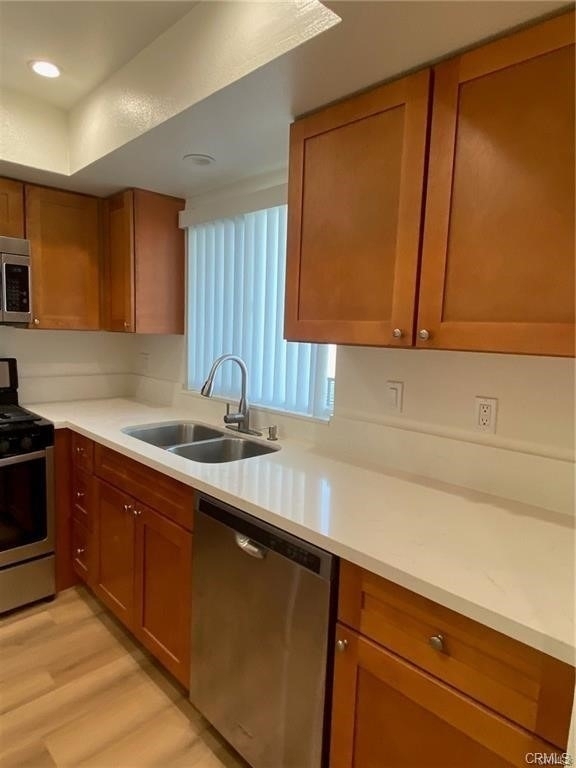 124 S Belmont Street - Photo 5