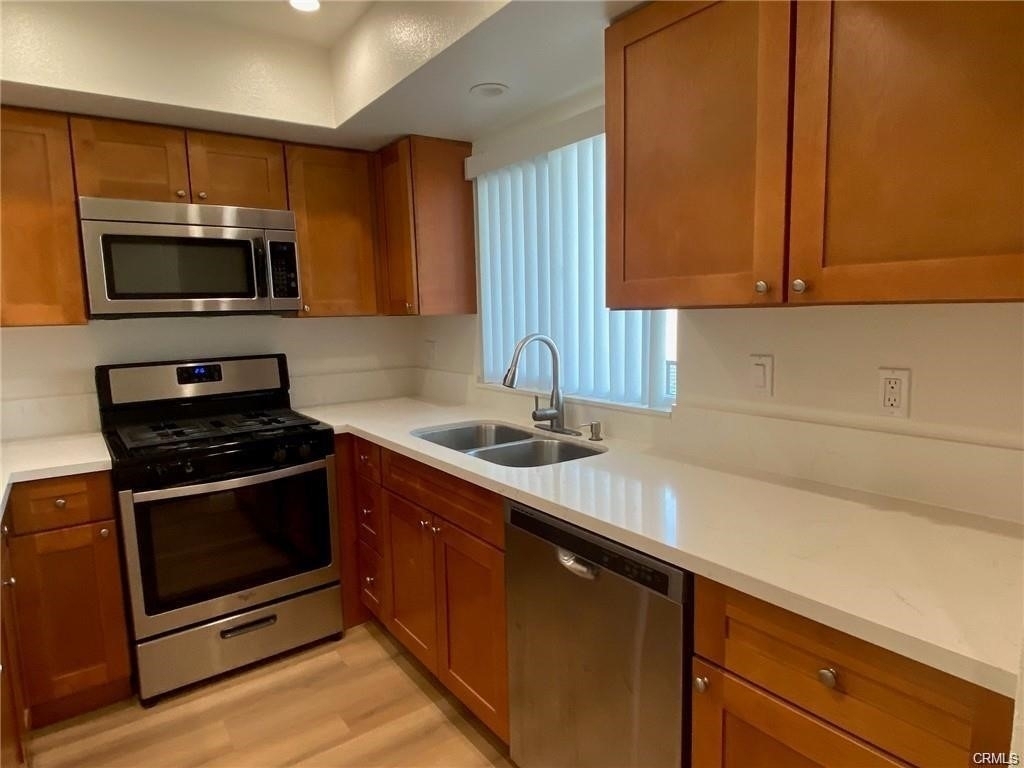 124 S Belmont Street - Photo 6