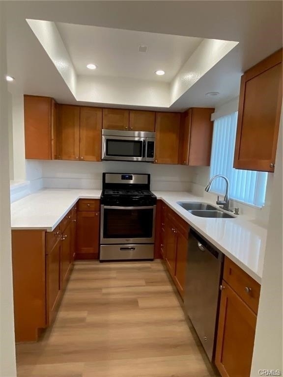 124 S Belmont Street - Photo 7