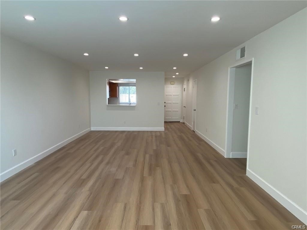 124 S Belmont Street - Photo 20