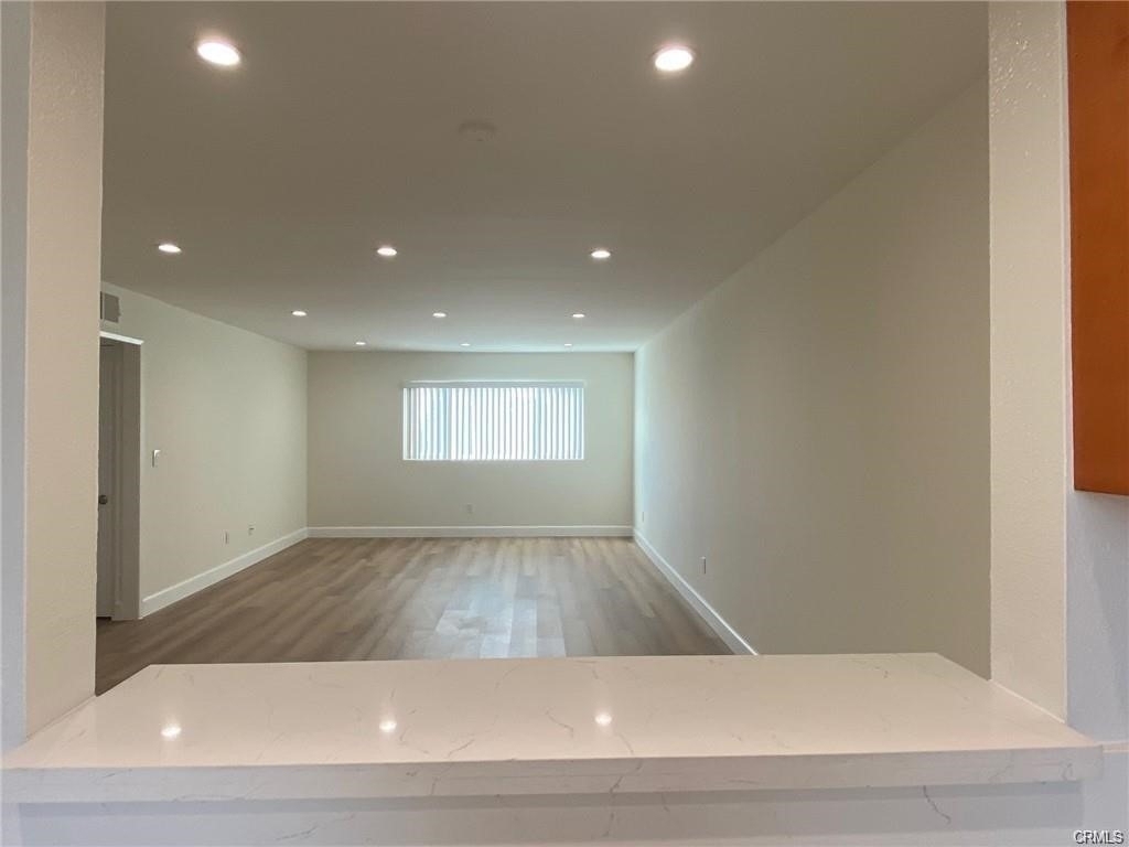 124 S Belmont Street - Photo 8