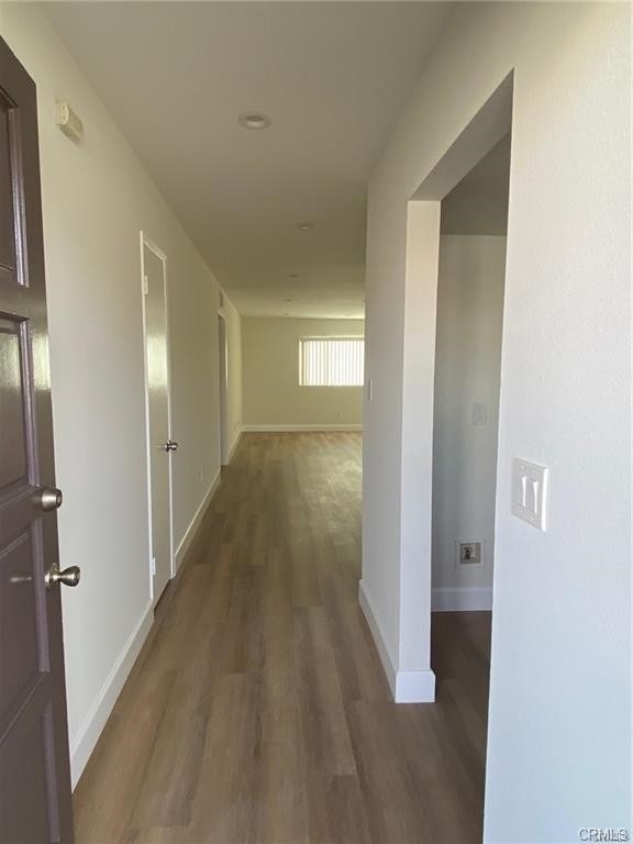 124 S Belmont Street - Photo 2