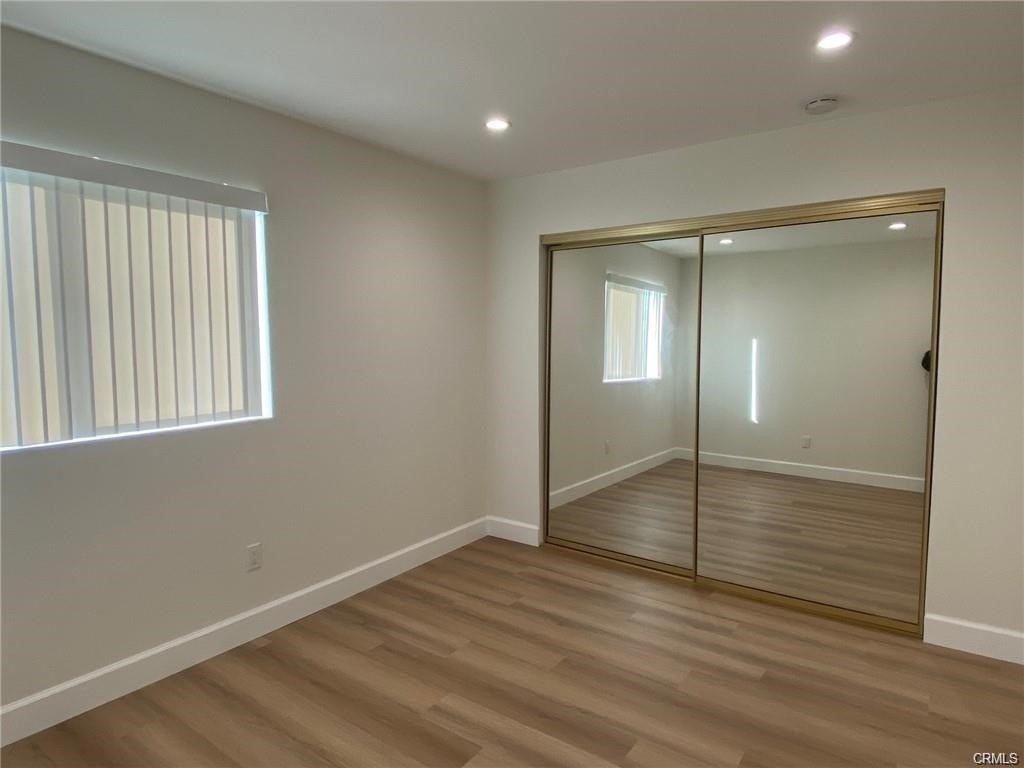 124 S Belmont Street - Photo 15