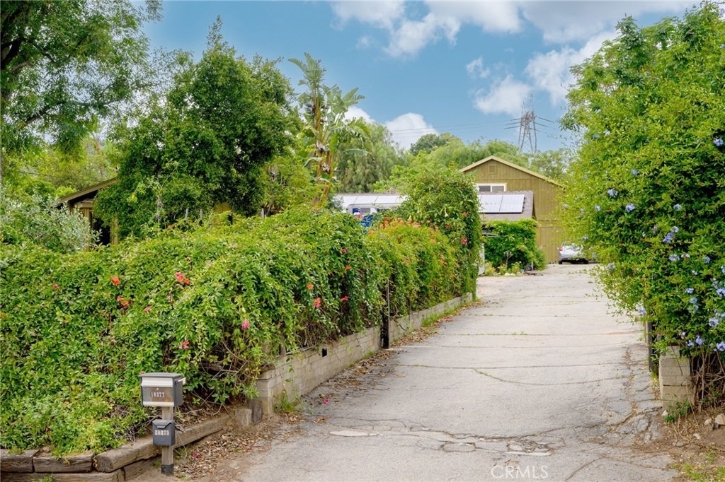 10377 Mcbroom Street - Photo 12