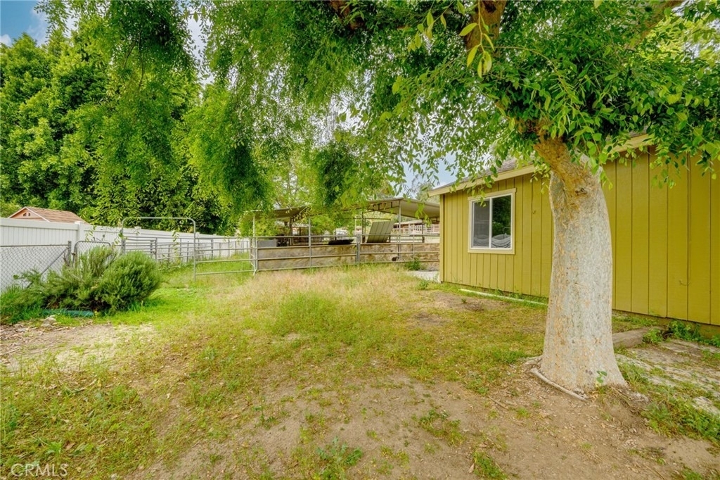 10377 Mcbroom Street - Photo 9