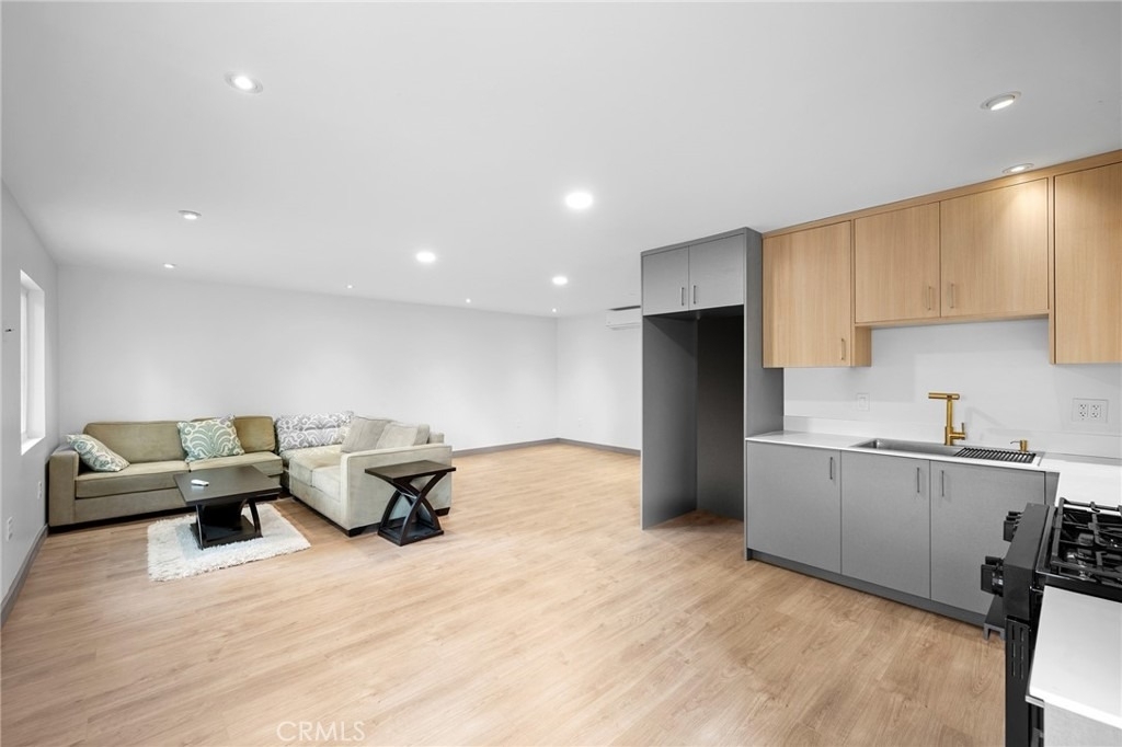 10377 Mcbroom Street - Photo 1