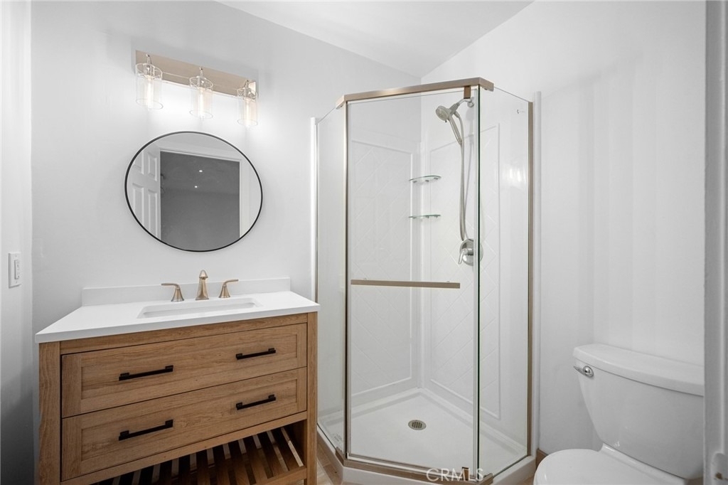10377 Mcbroom Street - Photo 8