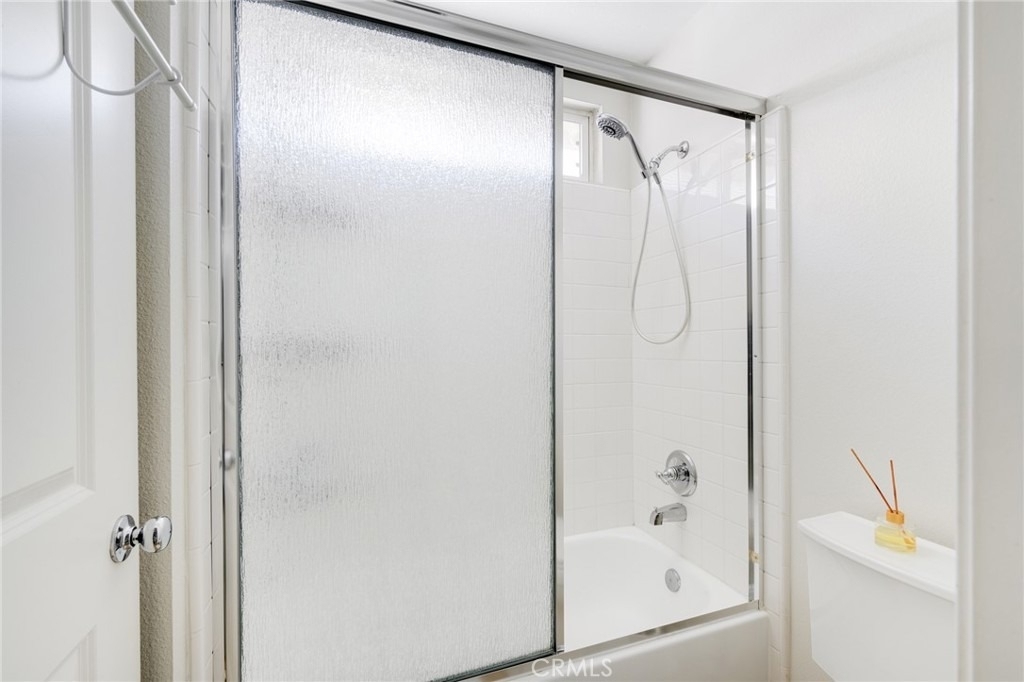 23315 Portland Lane - Photo 27