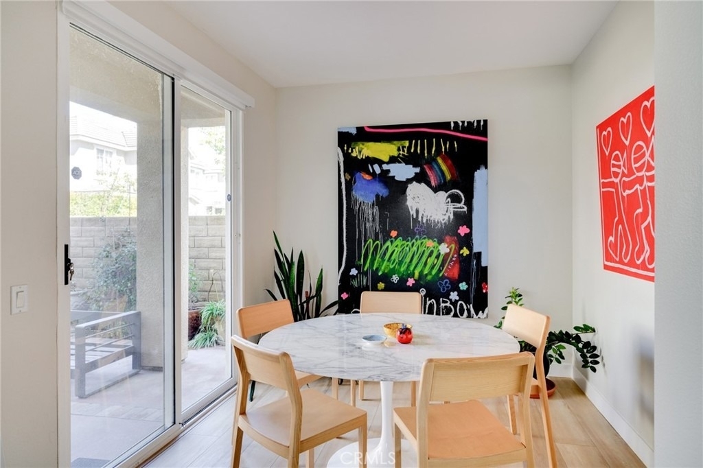 23315 Portland Lane - Photo 14