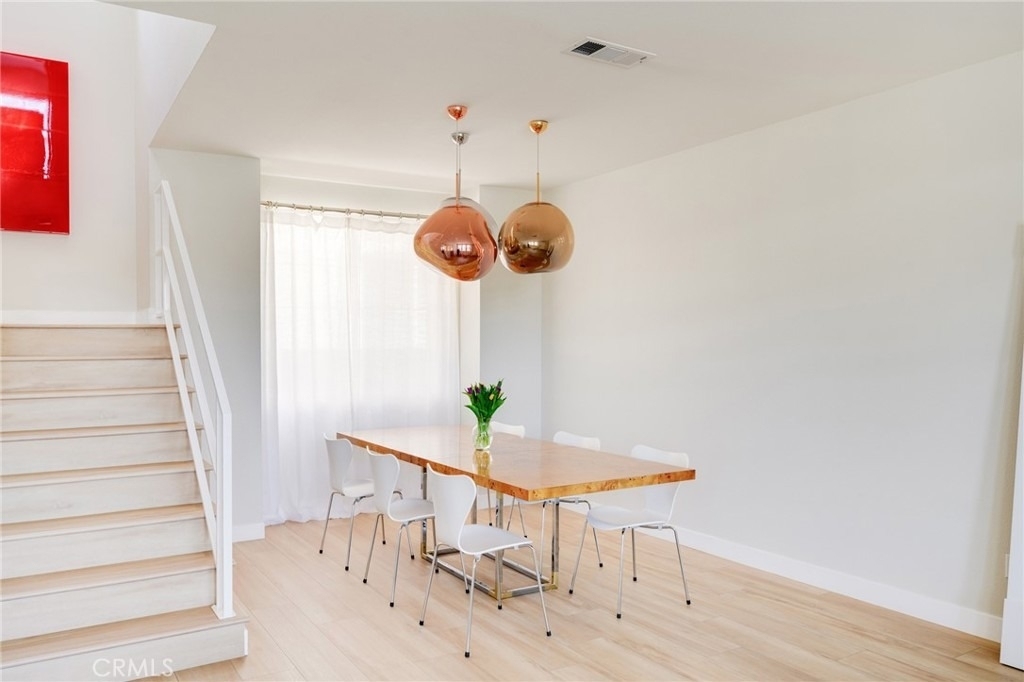 23315 Portland Lane - Photo 5