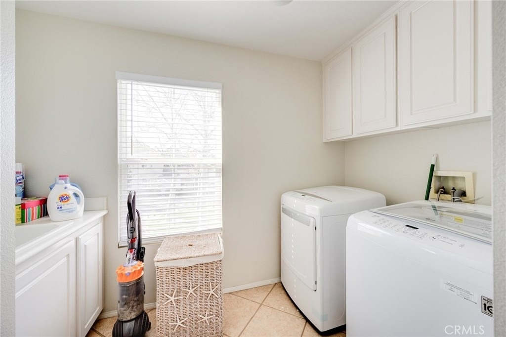 23315 Portland Lane - Photo 32