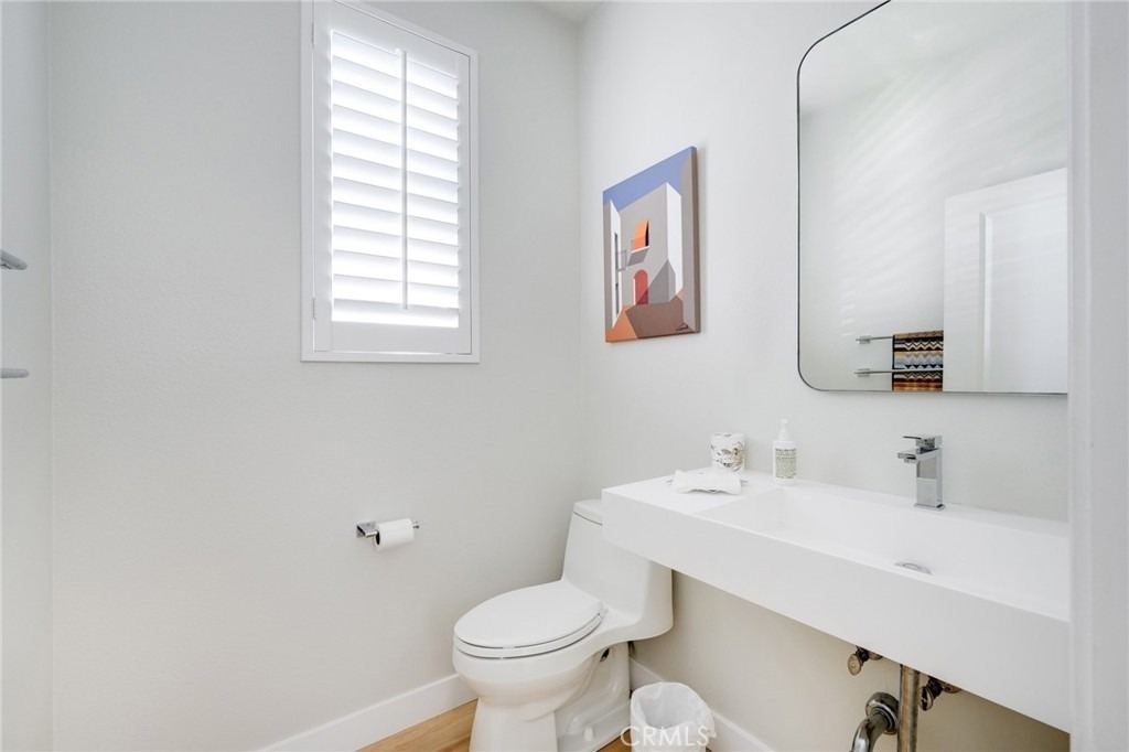 23315 Portland Lane - Photo 16