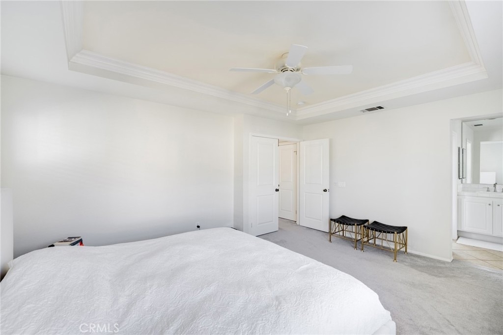 23315 Portland Lane - Photo 20