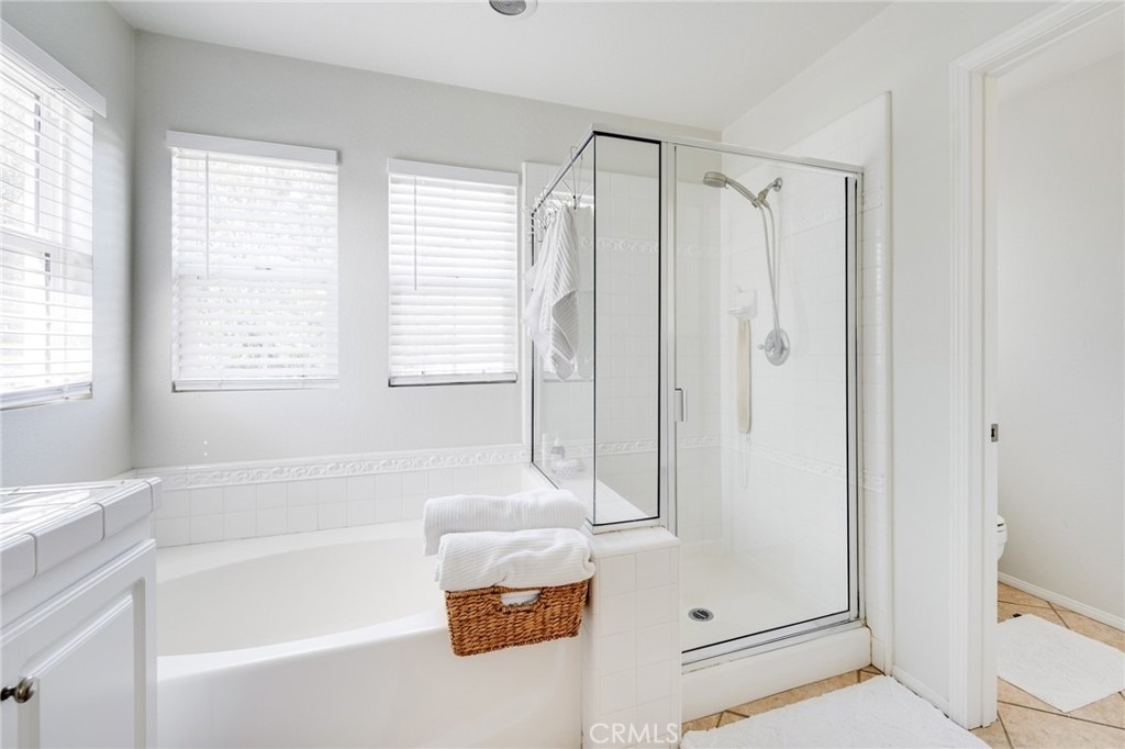 23315 Portland Lane - Photo 23