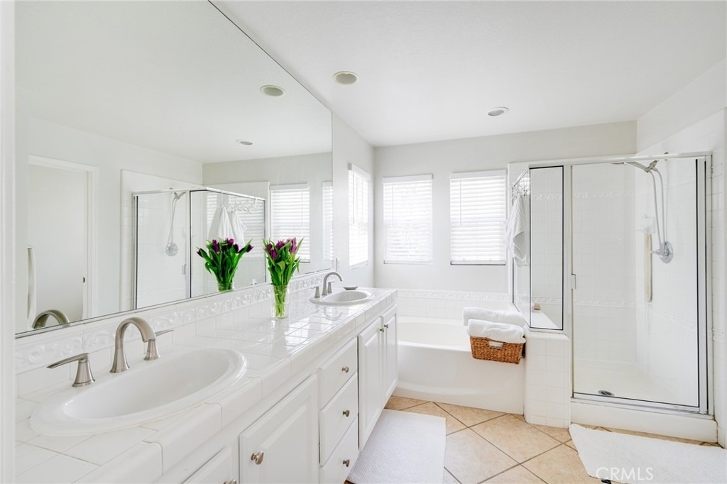 23315 Portland Lane - Photo 22