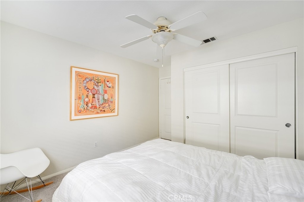 23315 Portland Lane - Photo 25
