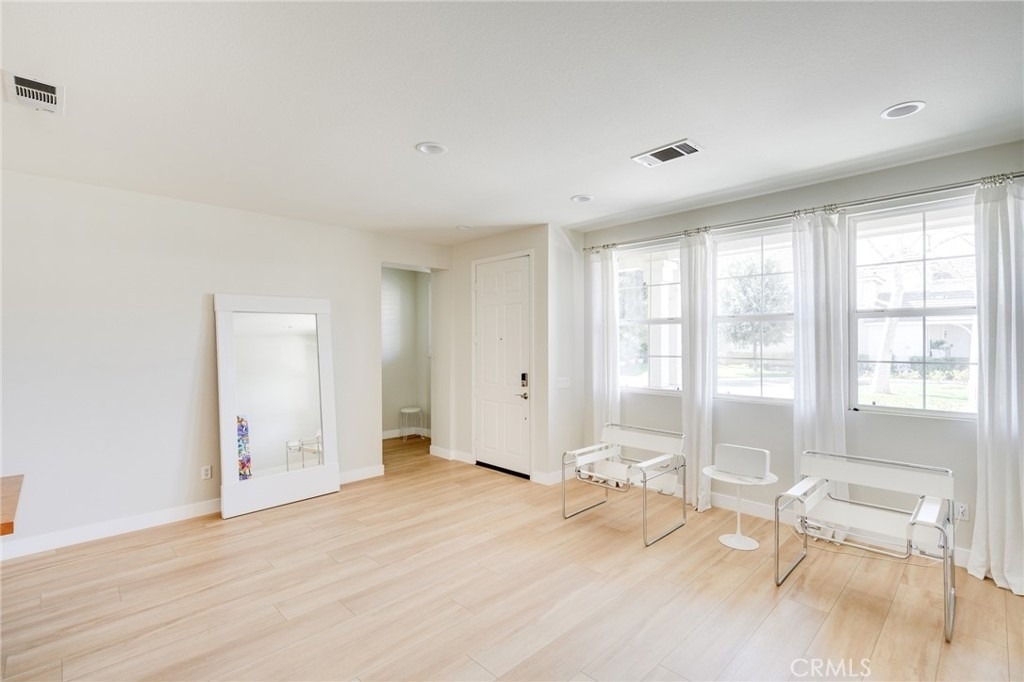 23315 Portland Lane - Photo 3