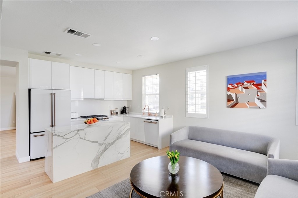 23315 Portland Lane - Photo 9