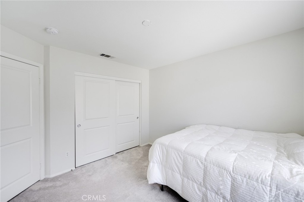 23315 Portland Lane - Photo 29