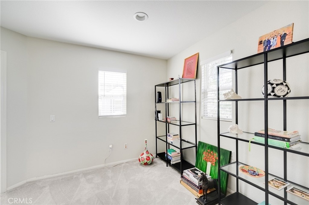 23315 Portland Lane - Photo 30