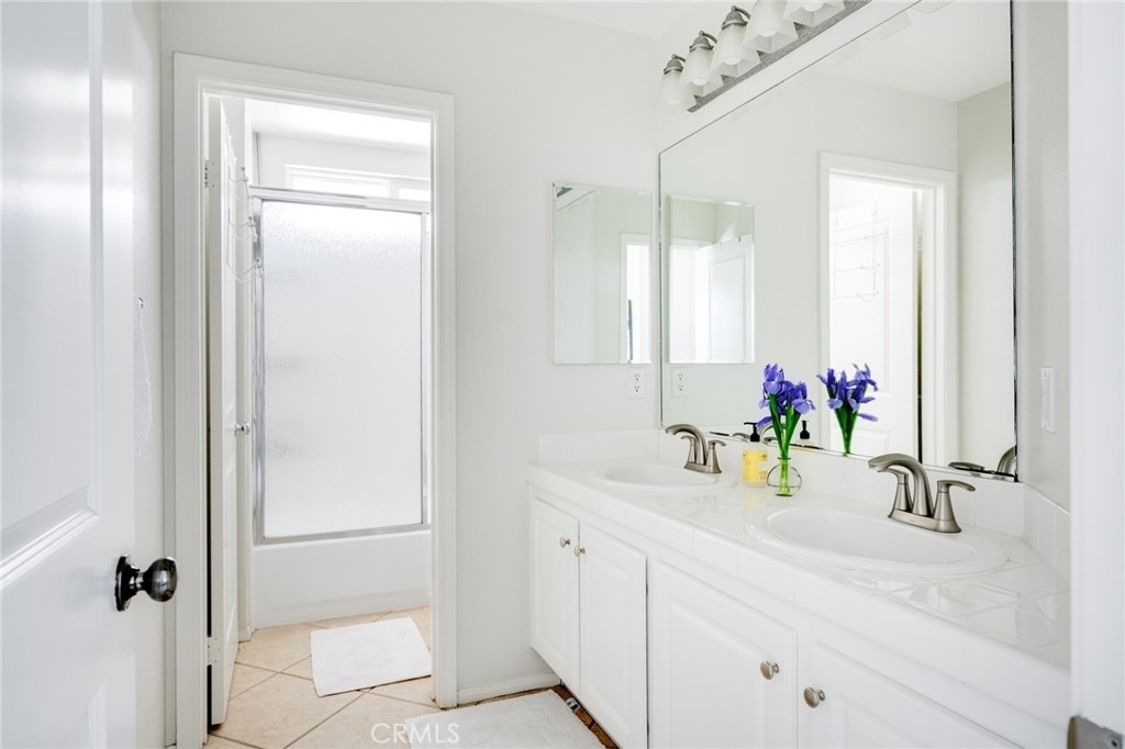 23315 Portland Lane - Photo 26