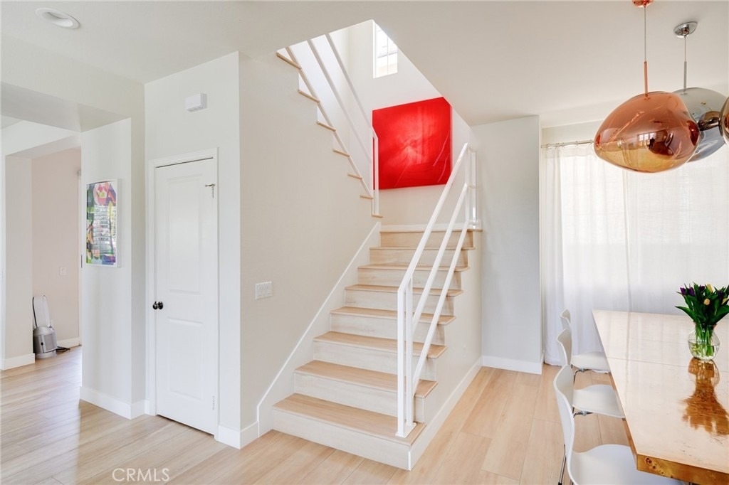 23315 Portland Lane - Photo 17