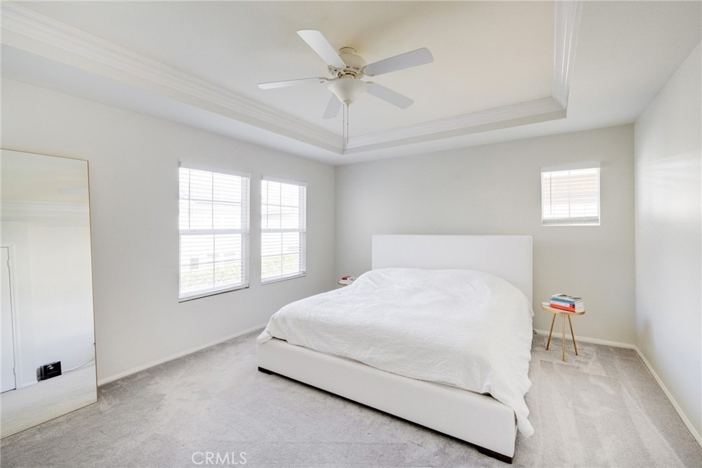 23315 Portland Lane - Photo 19