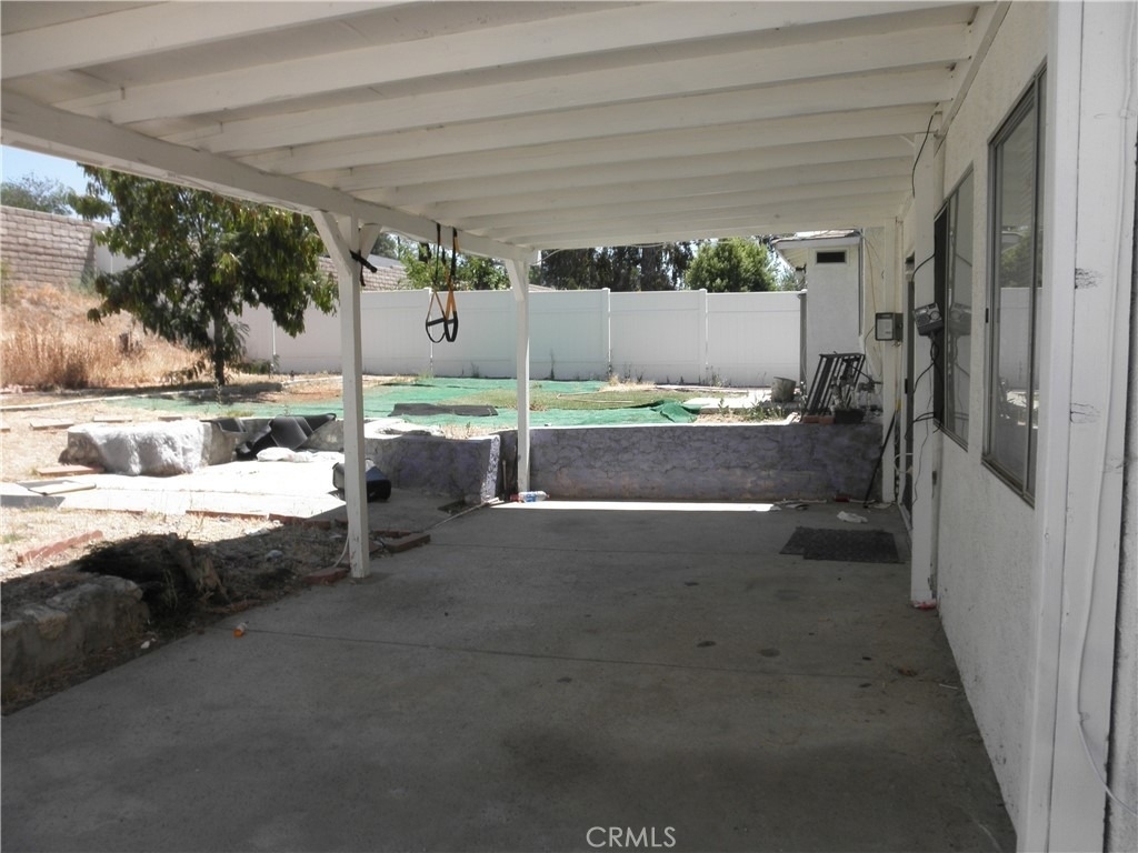 25700 Palm Shadows Dr - Photo 1
