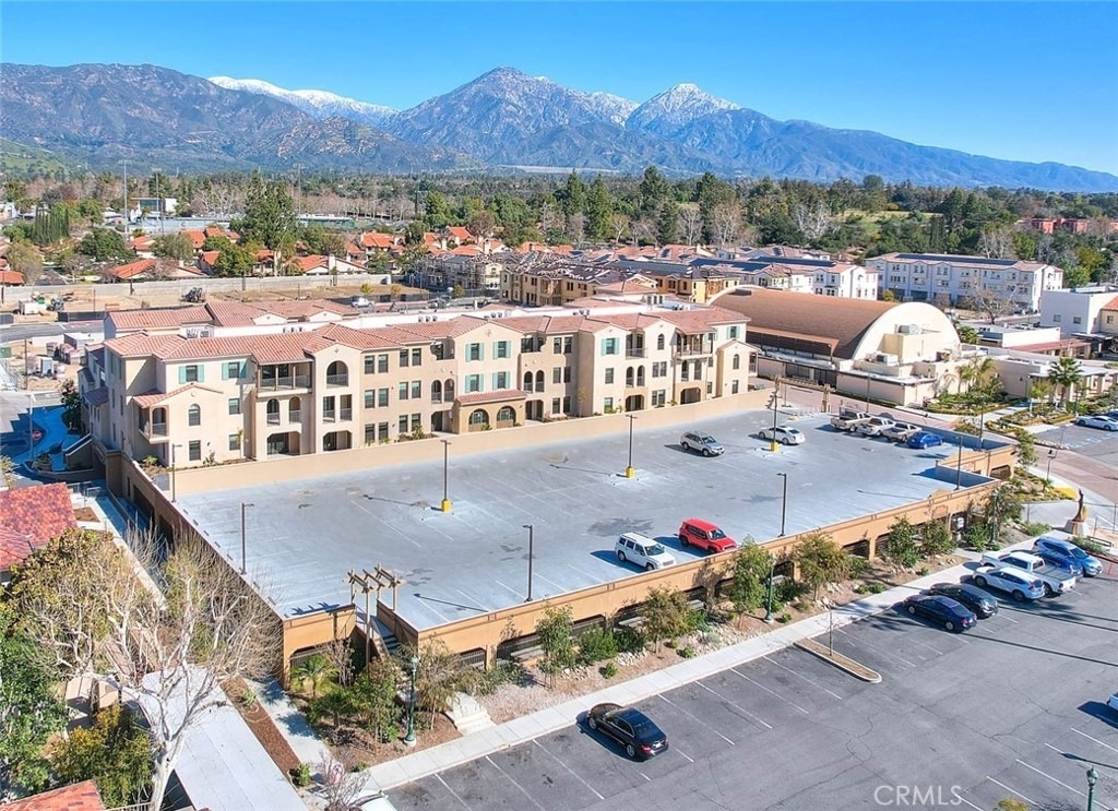 501 W Foothill Boulevard - Photo 24