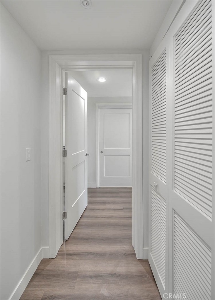 501 W Foothill Boulevard - Photo 9