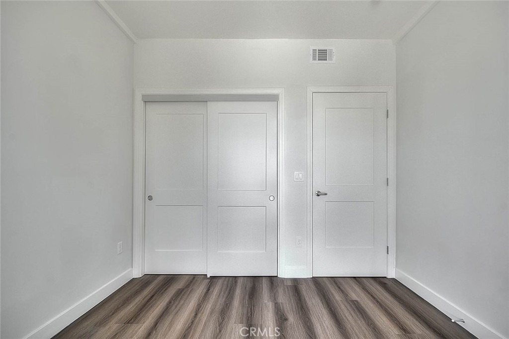 501 W Foothill Boulevard - Photo 15