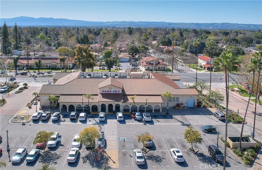 501 W Foothill Boulevard - Photo 18
