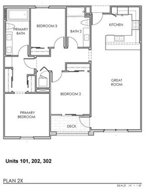 501 W Foothill Boulevard - Photo 22