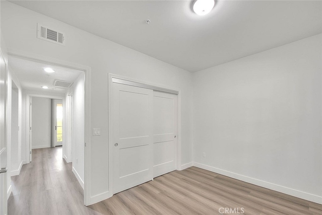 501 W Foothill Boulevard - Photo 17