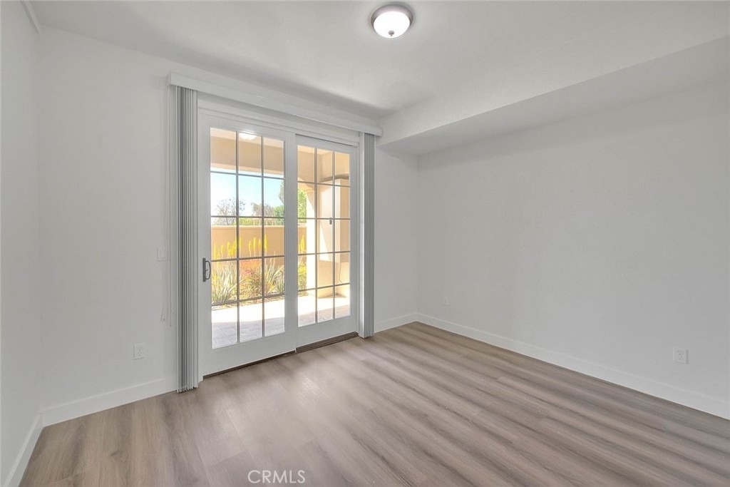 501 W Foothill Boulevard - Photo 19