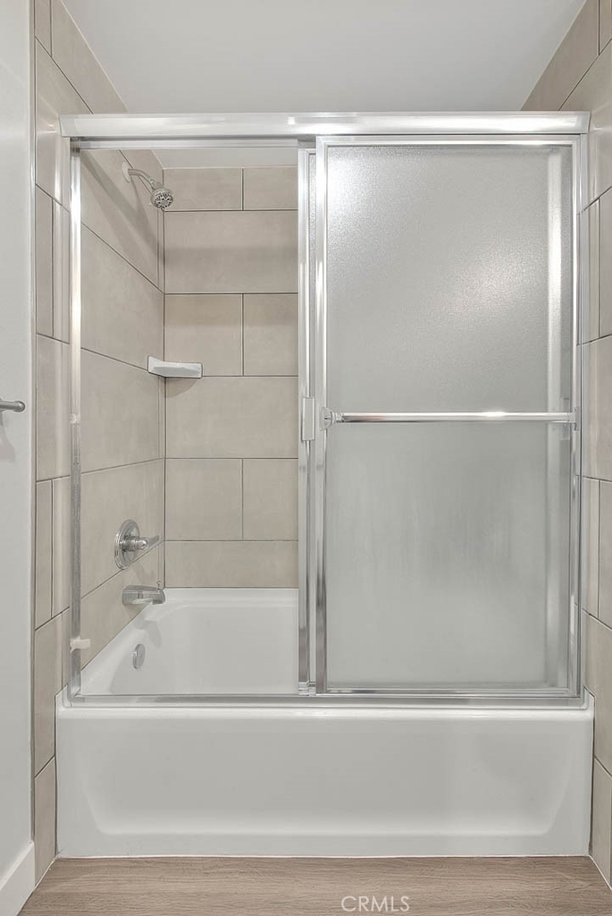 501 W Foothill Boulevard - Photo 22