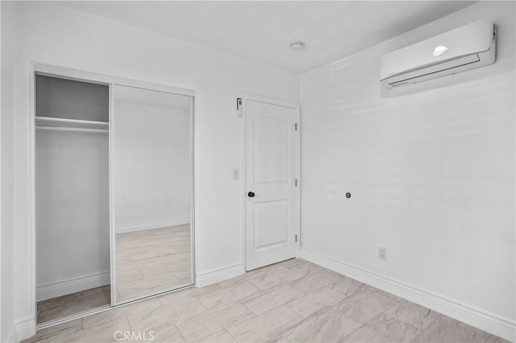 857 S Idyllwild Unit #2 Avenue - Photo 9
