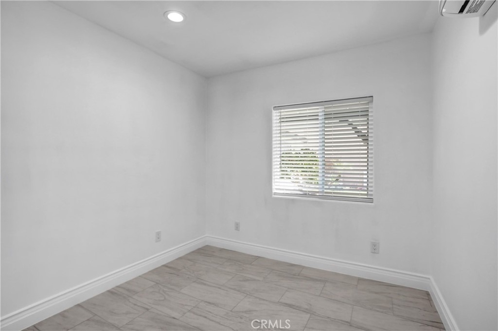 857 S Idyllwild Unit #2 Avenue - Photo 6