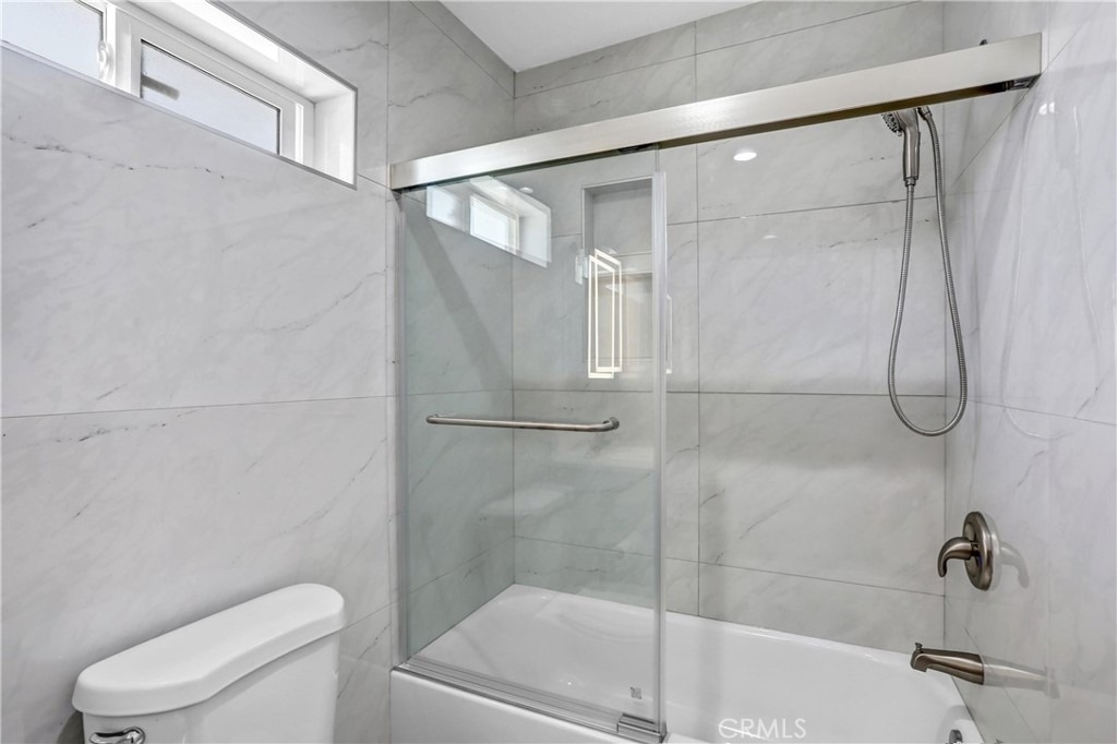 857 S Idyllwild Unit #2 Avenue - Photo 11
