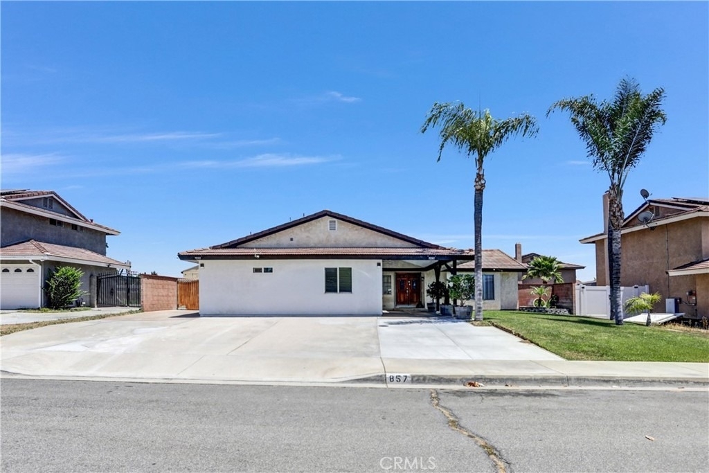857 S Idyllwild Unit #2 Avenue - Photo 14