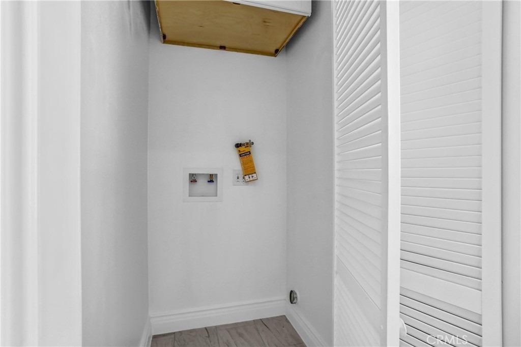 857 S Idyllwild Unit #2 Avenue - Photo 12