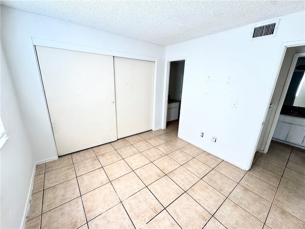 26148 Cypress Street - Photo 1