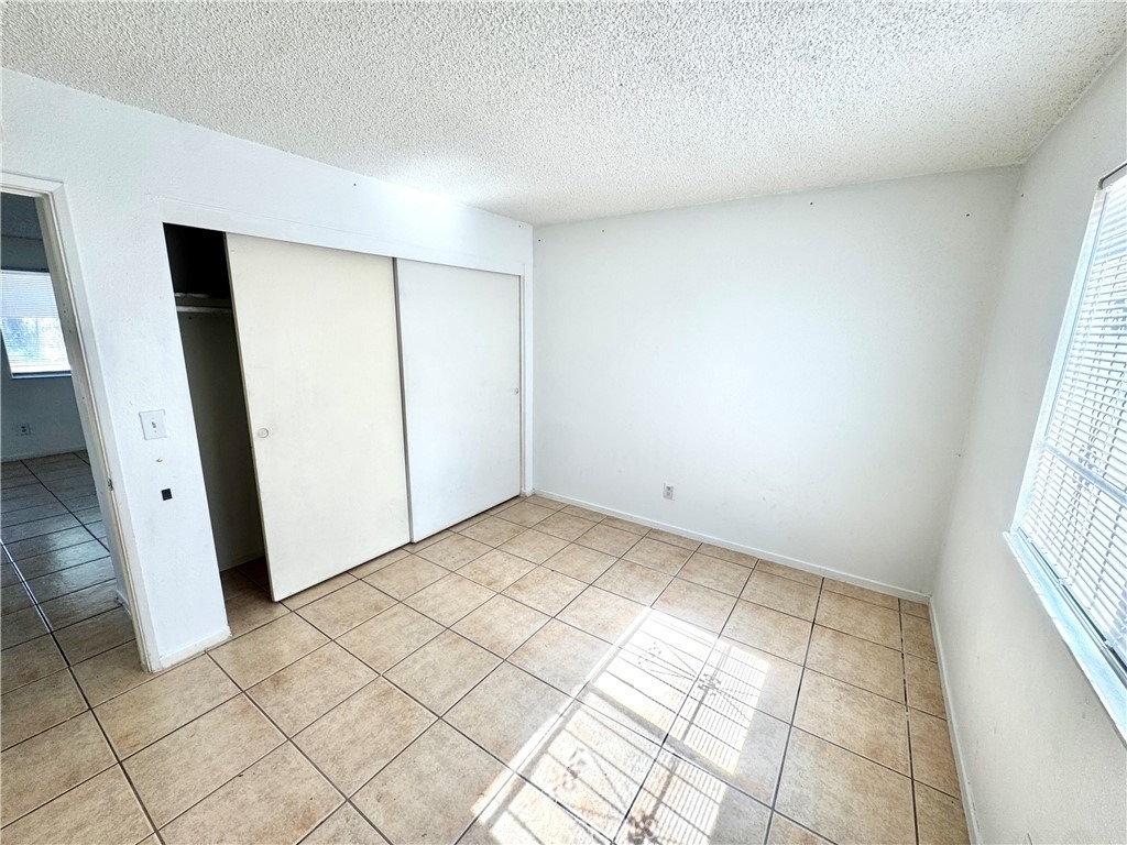 26148 Cypress Street - Photo 2