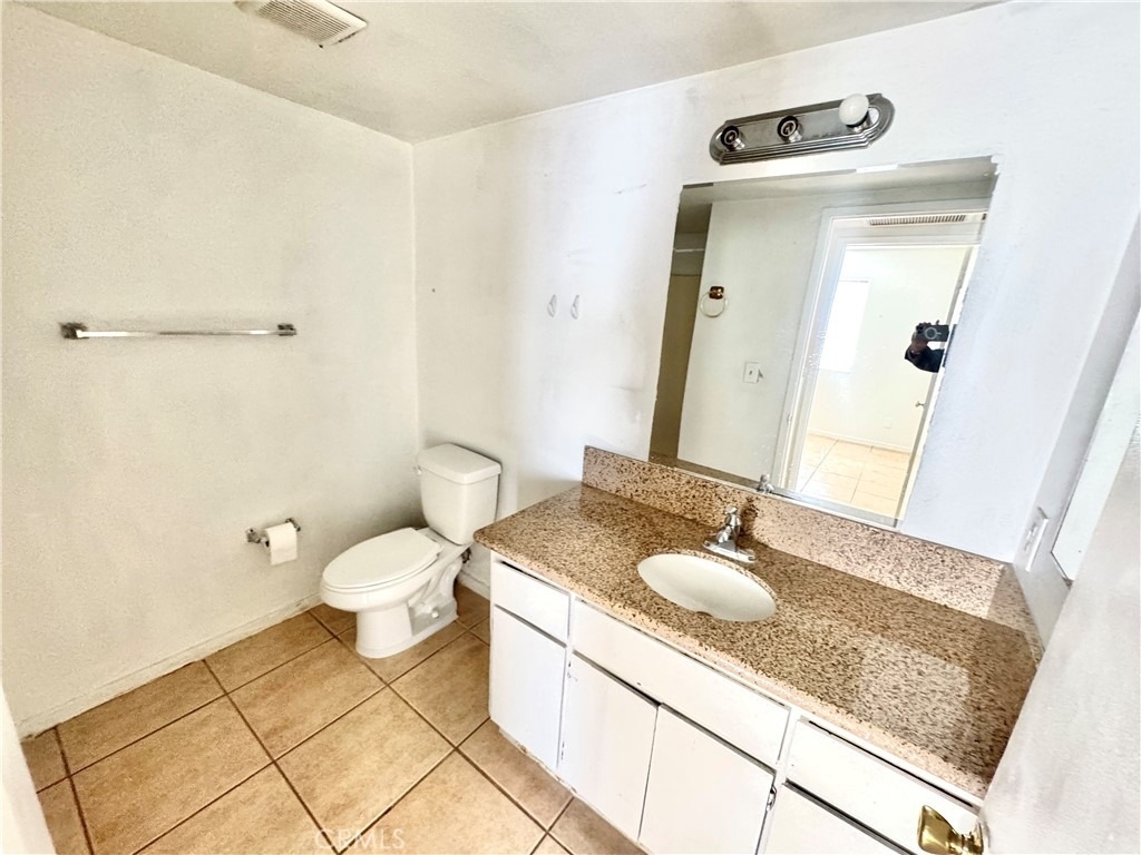 26148 Cypress Street - Photo 4