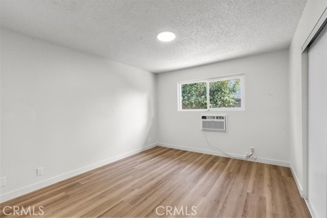 1002 Lombard Dr - Photo 15