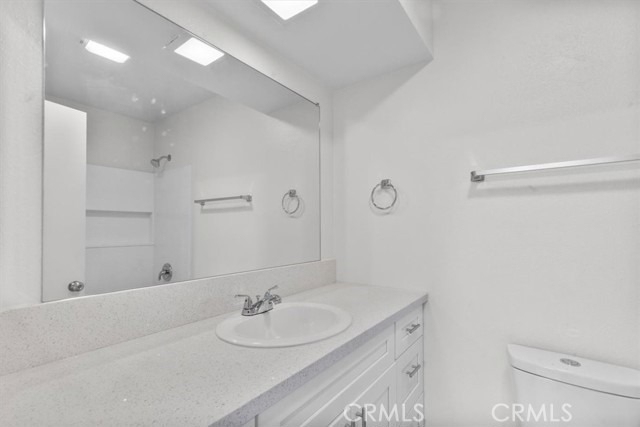 1002 Lombard Dr - Photo 13
