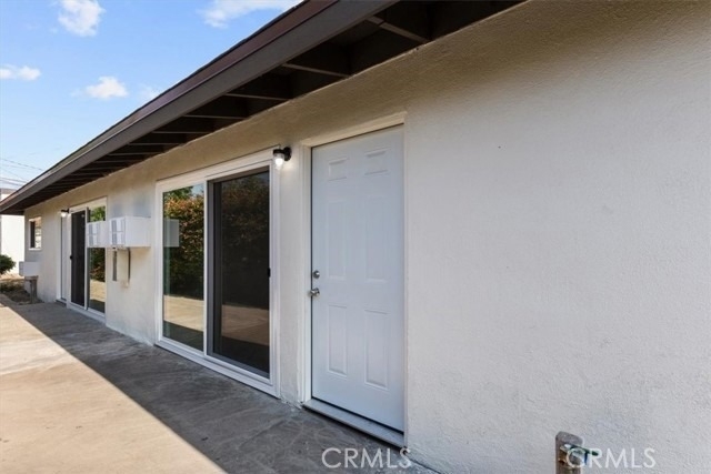 1002 Lombard Dr - Photo 1